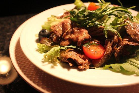 DuPortto Gastronomia